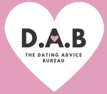 The Dating Advice Bureau